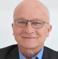 Jean-Michel Costes